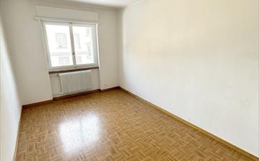 Wohnung 4 Zimmer - image - 4