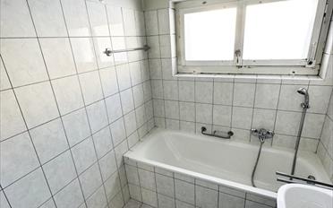 Wohnung 4 Zimmer - image - 5