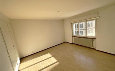 Wohnung 4 Zimmer - image - 2