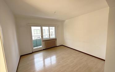 Wohnung 4 Zimmer - image - 3