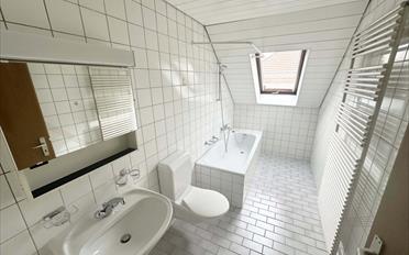 Appartement 4 pièces - image - 5