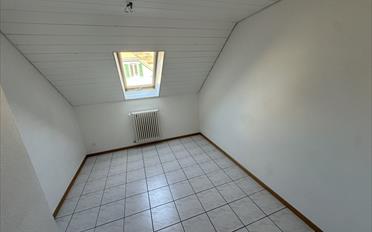 Appartement 4 pièces - image - 4