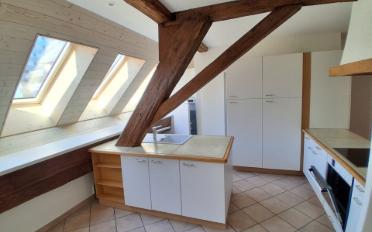 Appartement 4.5 pièces - image - 1