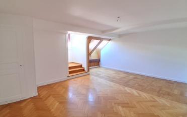 Appartement 4.5 pièces - image - 4
