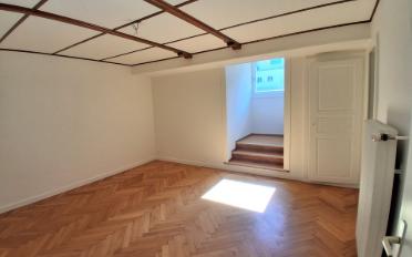 Appartement 4.5 pièces - image - 5