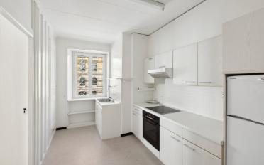 Appartement 3.5 pièces - image - 2