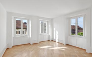 Appartement 3.5 pièces - image - 5
