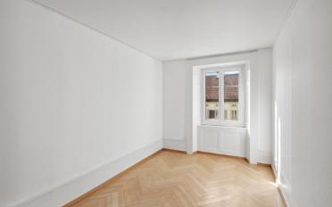 Appartement 3.5 pièces - image - 4