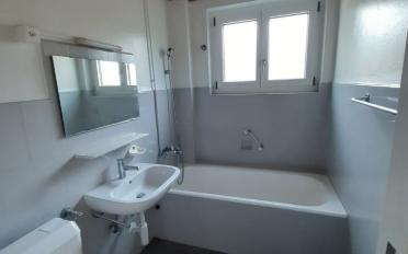 Apartment 3 rooms - image - 1
