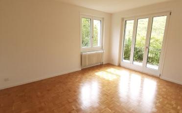 Apartment 3 rooms - image - 3