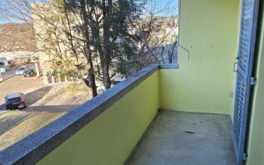 Wohnung 4.5 Zimmer - image - 3
