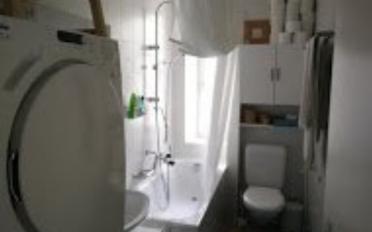 Wohnung 4.5 Zimmer - image - 2
