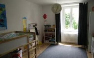 Wohnung 4.5 Zimmer - image - 4