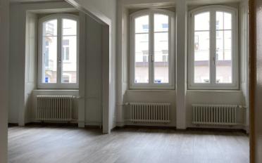 Wohnung 3.5 Zimmer - image - 3