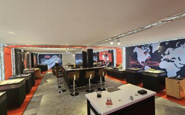 Bureau - image - 4