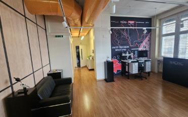 Bureau - image - 5