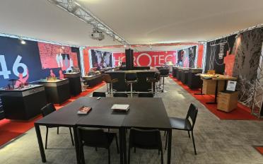 Bureau - image - 3