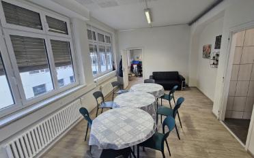 Bureau - image - 8