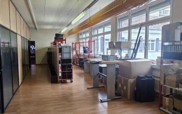 Bureau - image - 2