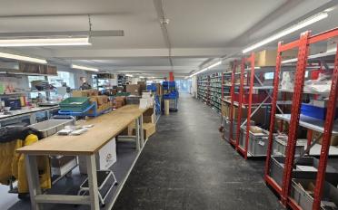 Bureau - image - 10