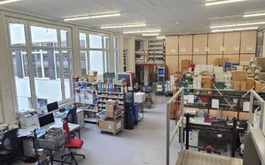Bureau - image - 7