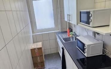 Bureau - image - 9