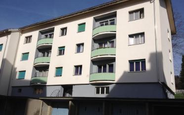 Appartement 4 pièces - image - 6