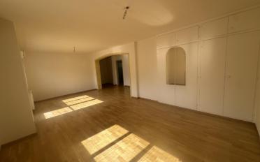 Appartement 4 pièces - image - 3