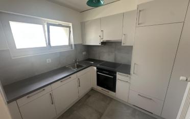 Appartement 4 pièces - image - 1