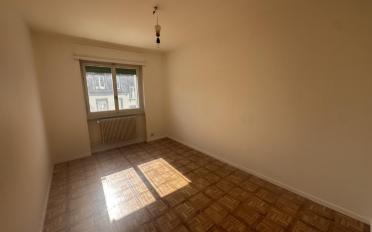 Appartement 4 pièces - image - 4