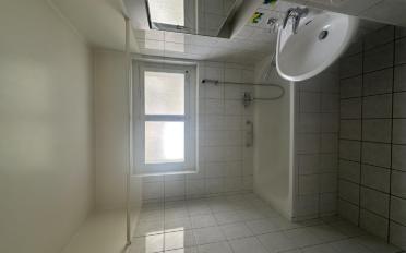 Appartement 4 pièces - image - 5