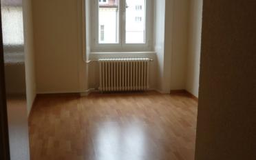 Appartement 4 pièces - image - 3