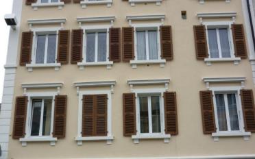Appartement 4 pièces - image - 4