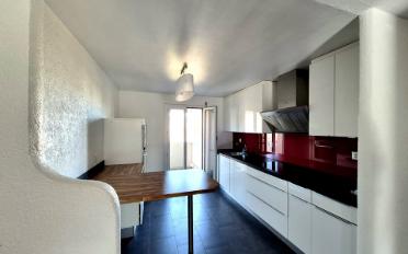 Appartement 5 pièces - image - 1