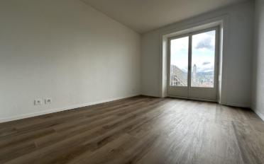 Apartment 4.5 rooms - image - 2
