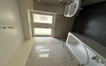 Apartment 4.5 rooms - image - 6