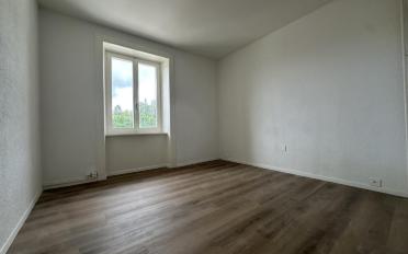 Apartment 4.5 rooms - image - 5