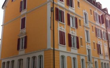 Wohnung 4 Zimmer - image - 4