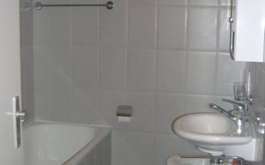 Wohnung 4 Zimmer - image - 3