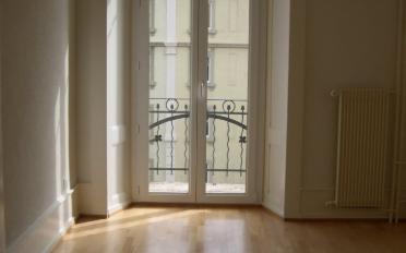 Wohnung 4 Zimmer - image - 2