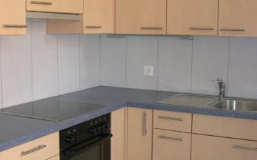 Wohnung 4 Zimmer - image - 1