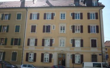 Wohnung 3 Zimmer - image - 10
