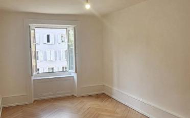 Wohnung 3 Zimmer - image - 3