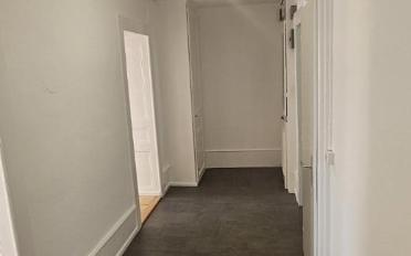 Wohnung 3 Zimmer - image - 8