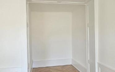 Wohnung 3 Zimmer - image - 7
