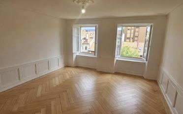 Wohnung 3 Zimmer - image - 1