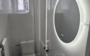 Wohnung 3 Zimmer - image - 9