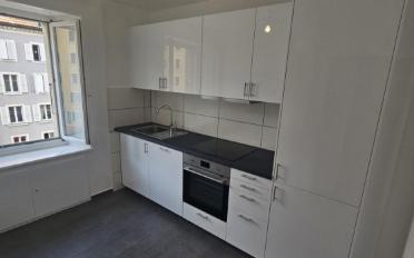 Wohnung 3 Zimmer - image - 5