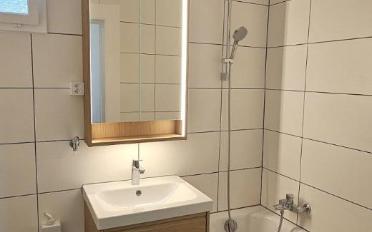 Wohnung 3 Zimmer - image - 6