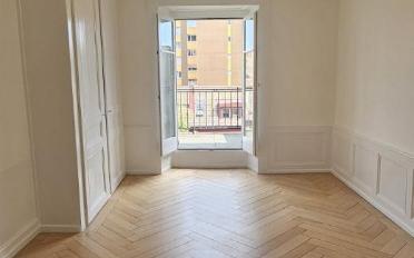 Wohnung 3 Zimmer - image - 4